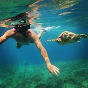 Thomas Montgrandi's photo