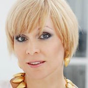 Yana Zubtsova's photo