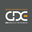GDE ARQUITECTOS TECNICOS SL