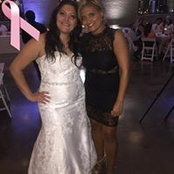 Lorena Marino's photo