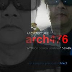 Architect