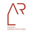 Foto de perfil de ARREL ARQUITECTURA