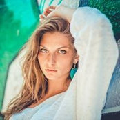 Foto von Daria Prokhorova