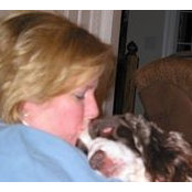 Nancy Sprehe's photo