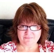 Kay Willis's photo