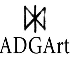 ADGArt