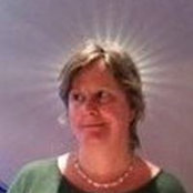 Foto di Alison Pringle