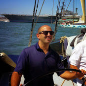 Kevin Schwartz's photo