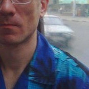 Андрей Пахтин's photo