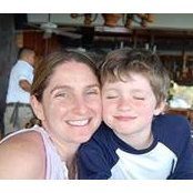Allison Kalsched's photo