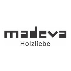 Madeva - Holzliebe