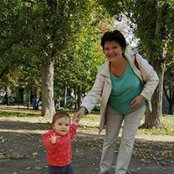Photo de Наталья Белоножко