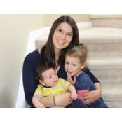 Leanne Rawbone Rafter's photo