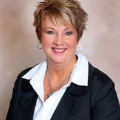 Amy Wickenss billede