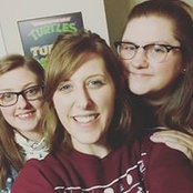 Madyson Smith's photo