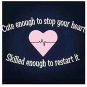 Kaysha Small's photo