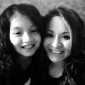 Lexlie Garcia's photo