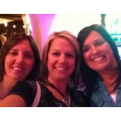 Foto von Tonya Kirby
