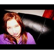 Kim Biegackis foto