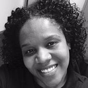Kinyetta Pollard's photo