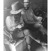Craig Thibaudeau's photo