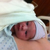 Corey Davis's photo
