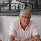 Avi Szwarcbard's photo