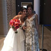 Becca Beth's photo