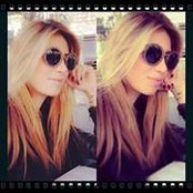 Foto von Hend Abou Alrob