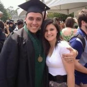 Leslie Coons's photo