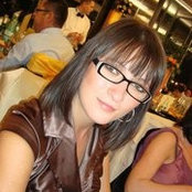 MIhaela Ela's photo