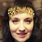 Foto von Oxana Maitre