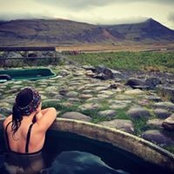 Annabel Nicol's photo