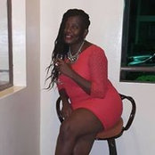 bonnie okoth's photo