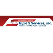 Triple S Termite Pest Control Silver Spring Md Us 20170 Triple S Termite Pest Control
