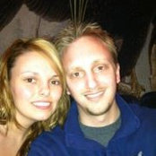 Chris Shubert's photo