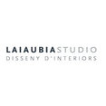 Foto de perfil de LaiaUbia Studio
