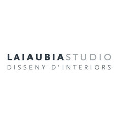 LaiaUbia Studio
