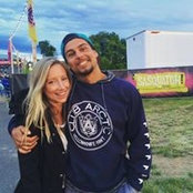 Breanne Mantik's photo