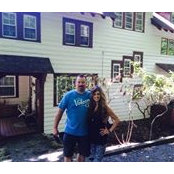 Jimmy Pesavento's photo