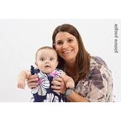 Janelle Benefield's photo