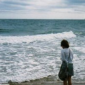 Emily Grove's photo