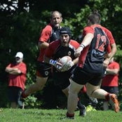 Johnny Schmidlin's photo