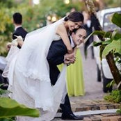 Raymond Atilano's photo
