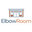 Elbow Room