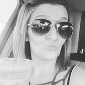 Nicole Barger's photo