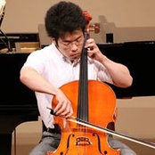 Foto von Yusuke Hatano