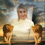 Photo de Галина Косыгина