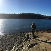 Chera-Lee Gomez's photo