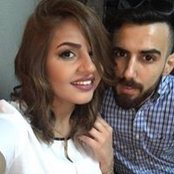 Najwan Hamdanさんの写真